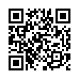 《文明6》v1.0.12.68附345合集-趣奇资源网-第18张图片