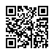 《雷能思之门》v1.3.26342中文版-趣奇资源网-第16张图片