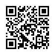 《心灵杀手2》v1.2.8中文版-趣奇资源网-第18张图片