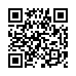 《30XX》v1.3.5正式版-趣奇资源网-第17张图片