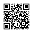 《卧龙：苍天陨落》v1.304豪华版-趣奇资源网-第18张图片