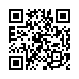 《末日准备狂》v1.31n中文版-趣奇资源网-第18张图片