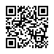 《传送门2》v20240603中文版-趣奇资源网-第16张图片