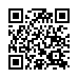《绝望：血之诅咒》v1.01中文版-趣奇资源网-第16张图片