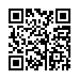 《幸福工厂》v12122023联机版-趣奇资源网-第20张图片