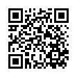 《遗迹2》v23042024联机版-趣奇资源网-第20张图片