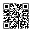 《流放者柯南》v4.2.0完全版-趣奇资源网-第21张图片