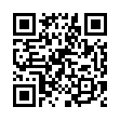 《艾尔登法环》v1.9.0联机版-趣奇资源网-第20张图片