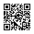 《希望使者》v5.0中文版-趣奇资源网-第16张图片