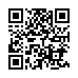 《战争机器4》v1.14.4.0.2联机版-趣奇资源网-第18张图片