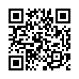 《恐鬼症》v0.12.1联机版-趣奇资源网-第20张图片