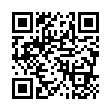 《逃出生天》v1.2.0.2汉化版-趣奇资源网-第17张图片