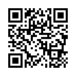 《战锤40K：行商浪人》v1.1.67中文版-趣奇资源网-第16张图片