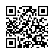 《启程》v1.0.0中文版-趣奇资源网-第16张图片