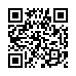 《人类》v1.0.28.4665数字豪华版-趣奇资源网-第18张图片