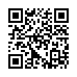 《绿色地狱》v2.9.0中文版-趣奇资源网-第20张图片