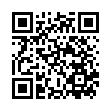 《咩咩启示录》v1.4.3.588中文版-趣奇资源网-第18张图片