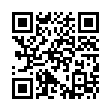 《模拟火车世界4》v1.0.2711.0中文版-趣奇资源网-第18张图片