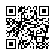 《星空》v1.9.67.0中文版-趣奇资源网-第18张图片