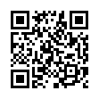 《求生之路2》v13198654中文版-趣奇资源网-第19张图片
