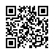 《悬崖帝国》v1.34中文版-趣奇资源网-第18张图片