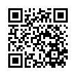 《幻兽帕鲁》v0.1.3.0联机版-趣奇资源网-第18张图片