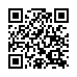 《荒岛求生》v1.0.38.0.29汉化版-趣奇资源网-第20张图片