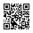《全面战争模拟器》v1.1.6B正式版-趣奇资源网-第18张图片