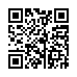 《火影忍者：终极风暴羁绊》v1.60中文版-趣奇资源网-第18张图片