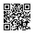 《武士遗迹Fate》v1.3.2中文版-趣奇资源网-第18张图片