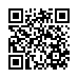 《蜥蜴必须死》v20240126原版英文-趣奇资源网-第16张图片