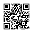 《六夜将亡》v1.0.0中文版-趣奇资源网-第16张图片