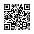 《地平线：零之曙光》v1.0.11.14完全版-趣奇资源网-第17张图片