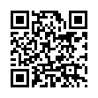 《审判者》v1.0.0中文版-趣奇资源网-第16张图片