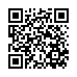 《星球工匠》v0.9.021中文版-趣奇资源网-第17张图片