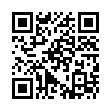 《阿泰诺之刃2：无限》v1.0.0中文版-趣奇资源网-第17张图片