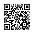 《西伯利亚村庄》v1.0.0中文版-趣奇资源网-第16张图片
