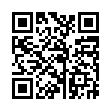 《格杀勿论》v20240212原版英文-趣奇资源网-第16张图片