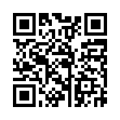 《六面幽暗》v1.0.0中文版-趣奇资源网-第16张图片