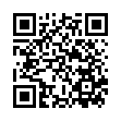 《守夜人：长夜》Build.13364428中文版-趣奇资源网-第18张图片
