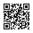 《匹诺曹的谎言》v1.8.0.0中文版-趣奇资源网-第18张图片
