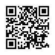 《飞机技师模拟器》v1.0.0中文版-趣奇资源网-第16张图片