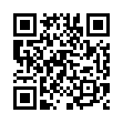 《模拟山羊3》v1.1.4.1中文版-趣奇资源网-第18张图片