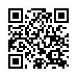 《剑士》v20240215中文版-趣奇资源网-第21张图片