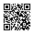 《我预料到你会死》v1.0.0中文版-趣奇资源网-第16张图片