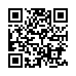 《又一个渔夫的故事VR》v1.078中文版-趣奇资源网-第16张图片