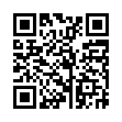 《鸟的故事》v1946620中文版-趣奇资源网-第17张图片