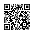 《亡灵医院》v1.0.0中文版-趣奇资源网-第16张图片