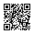 《后室：一起逃脱》v0.11.3中文版-趣奇资源网-第18张图片