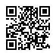 《伊松佐河》v517.60280中文版-趣奇资源网-第20张图片